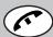 LEXIBOOK DP141FR - Mettrefaune communication en interne - 1