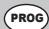 LEXIBOOK DP141FR - Pour enregistrer un numero - 9