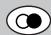 LEXIBOOK DP141FR - Appuyez sur la touche TELEPHONE. - 6