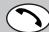 LEXIBOOK DP141FR - Interdiction d'appeal - 9