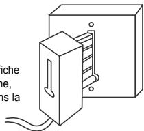 LEXIBOOK DP141FR - Installation - 5