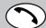 LEXIBOOK DP141FR - Interdiction d'appeal - 2