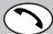 LEXIBOOK DP141FR - Volume de sonnerie de la base - 3