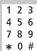 LEXIBOOK DP141FR - Interdiction d'appeal - 10