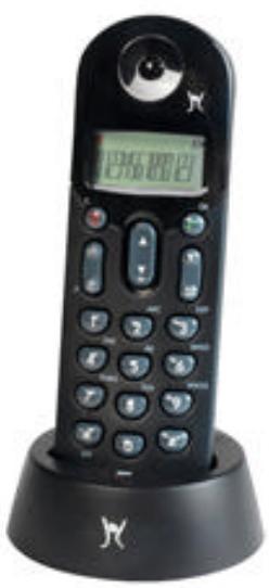 LEXIBOOK DP222FR - Pack 3 téléphones digitaux très complets au meilleur prix - 3