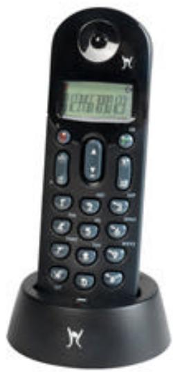 LEXIBOOK DP222FR - Pack 3 téléphones digitaux très complets au meilleur prix - 2