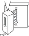 LEXIBOOK DP400FR - Tableau alpha numérique - 1