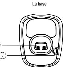 LEXIBOOK DP400FR - Présentation - 2