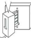 LEXIBOOK DP401FR - Tableau alpha numérique - 1