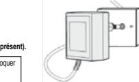 LEXIBOOK DP401FR - Installation - 1