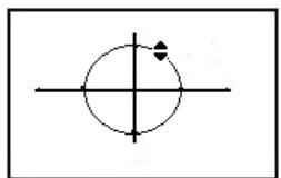 LEXIBOOK GC1700 - [GRAPH LEARN] - 2