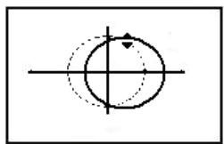 LEXIBOOK GC1700 - [GRAPH LEARN] - 3
