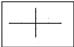 LEXIBOOK GC1700 - Fonction Plot - 1