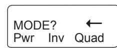 LEXIBOOK GC1700 - Estadisticas con dos variables - 2