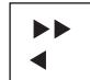 LEXIBOOK GC1700 - Notaciones - 2