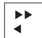 LEXIBOOK GC1700 - Remarques sur le mode Base N : - 3