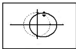 LEXIBOOK GC1700 - Fonction Shift - 2