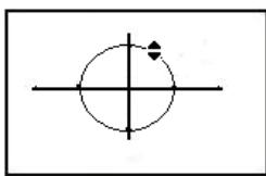 LEXIBOOK GC1700 - Fonction Shift - 1