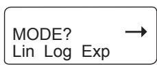 LEXIBOOK GC1700 - Estadisticas con dos variables - 1