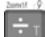 LEXIBOOK GC2200FR - Multiplication / Zoom avant / Estimation de la valeur de X - 1