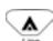 LEXIBOOK GC2200FR - 2-2 Croix directionnelle - 1