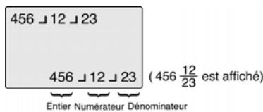LEXIBOOK GC2200FR - Fraction - 1