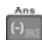 LEXIBOOK GC2200FR - Touched'executiond'une operation - 1