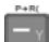 LEXIBOOK GC2200FR - Touche Addition / Conversion de coordonnées - 1