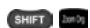LEXIBOOK GC2200FR - Résultat affché - 11