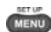 LEXIBOOK GC2200FR - Touche SHIFT (haut de casse) - 1