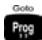 LEXIBOOK GC2200FR - En mode LR : - 2