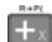 LEXIBOOK GC2200FR - 2-4 Touches de calcul - 1