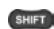LEXIBOOK GC2200FR - 2-1 Touches principales - 1