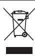 LEXIBOOK GC2200FR - Garantie - 2