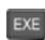 LEXIBOOK GC2200FR - Touches Effacer tout / Alimentation ON/OFF - 1