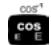 LEXIBOOK GC2200FR - Touchesinus/Sinusinverse/NombrehexadecimalD - 1