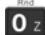 LEXIBOOK GC2200FR - 2-3 Touches numériques / Point décimal (virgule) / Exposant - 1
