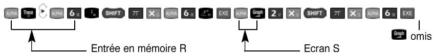 LEXIBOOK GC2200FR - 5-1 Qu'est-ce qu'un programme ? - 3