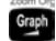 LEXIBOOK GC2200FR - 2-5 Touches de représentation graphique - 1
