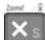 LEXIBOOK GC2200FR - Touché de soustraction / Conversion de coordonnées - 1