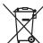 LEXIBOOK GRC030 - Garantie - 2