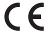 LEXIBOOK GRC030 - Garantie - 1