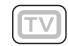 LEXIBOOK IG1000 - Fonction en mode DVD - 1