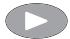 LEXIBOOK IG1000 - Función en modo DVD - 7