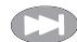 LEXIBOOK IG1000 - Fonction en mode DVD - 10