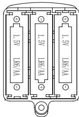 LEXIBOOK IT060FE - Radiocommande - 2