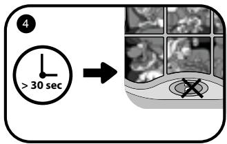 LEXIBOOK IT1000I1 - Start-up guide - 4