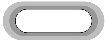 LEXIBOOK IT1000I1 - JE PARLE - I CAN TALK - 2