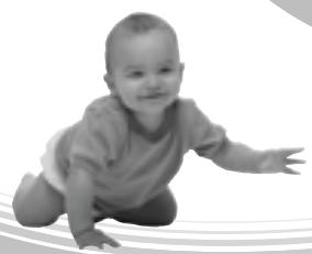 LEXIBOOK IT1000I1 - JE PARLE - I CAN TALK - 1