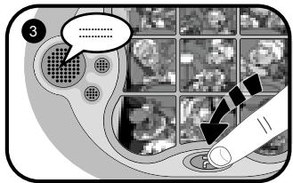 LEXIBOOK IT1000I1 - Start-up guide - 3